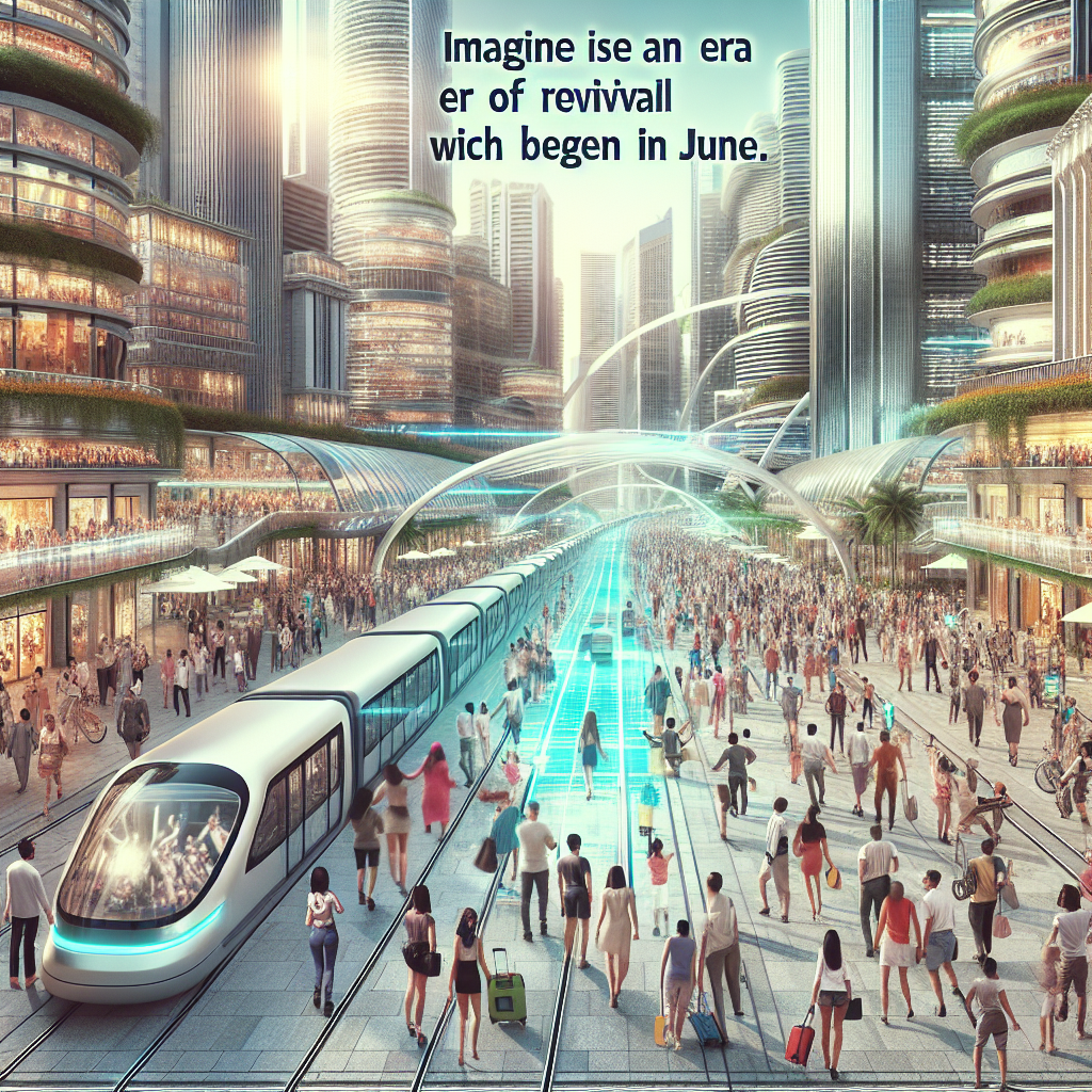 Haziran ile birlikte Turizm canlanması bekleniyor. Peki 2025'de Turizm nasıl olacak ?