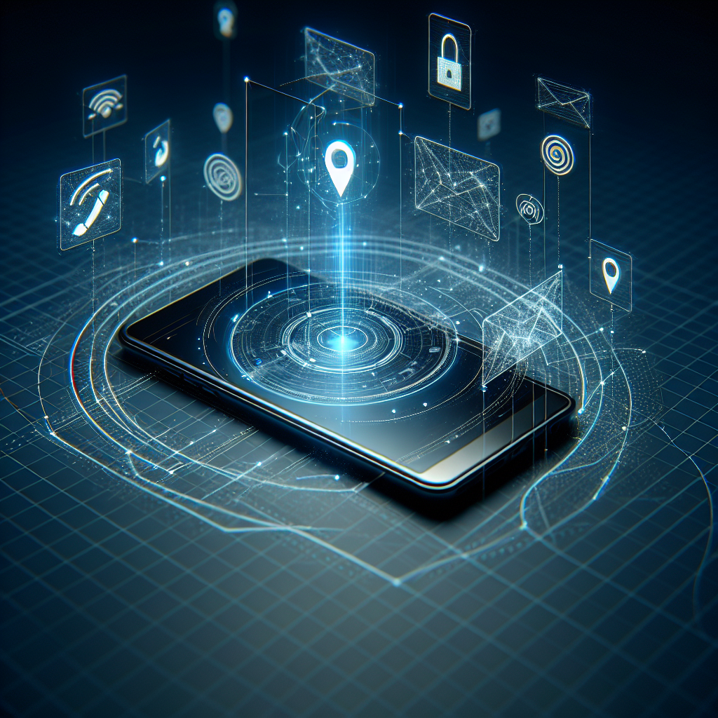 E-casus.net Telefon Takip Programları