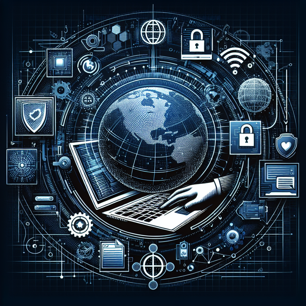 E-casus.net Nerede Ne İşe Yarıyor.