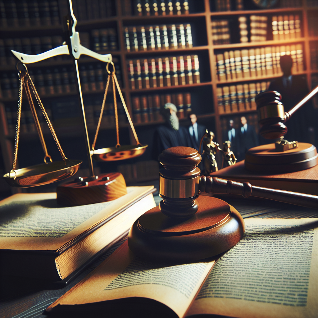 Erol Köse’nin cenazesi Adli İncelemeye Kaldırıldı